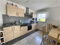 appartement à la location